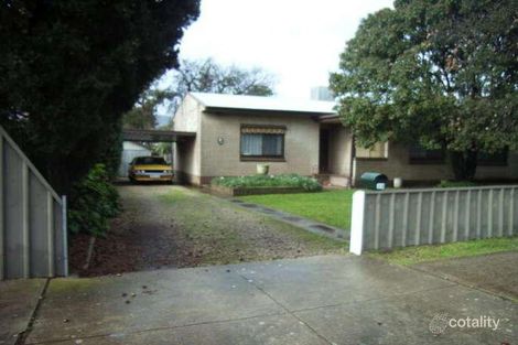 Property photo of 39 Eton Avenue Magill SA 5072