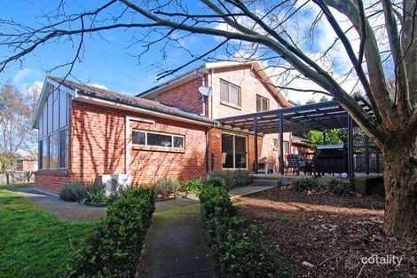 Property photo of 12 Church Road Moss Vale NSW 2577