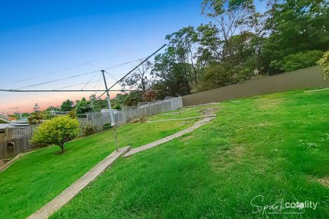 52 Ernest St, Kings Meadows, TAS 7249