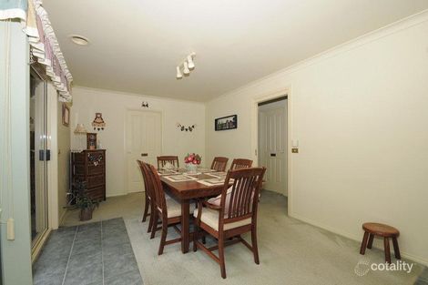 Property photo of 8 Jason Road Carrum Downs VIC 3201