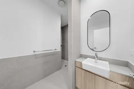 Property photo of 26/11 Stewart Road Albany Creek QLD 4035