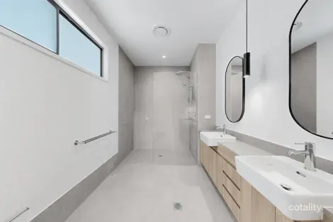 Property photo of 26/11 Stewart Road Albany Creek QLD 4035