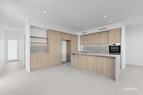 Property photo of 26/11 Stewart Road Albany Creek QLD 4035