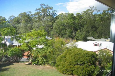 Property photo of 12 Alba Place Bridgeman Downs QLD 4035