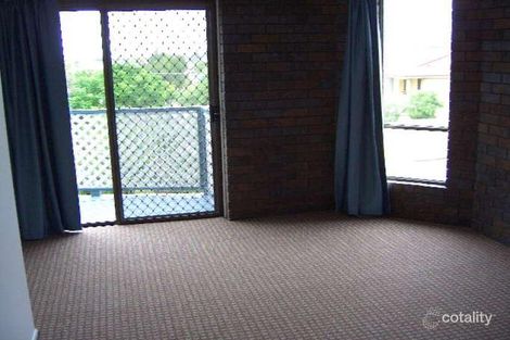 Property photo of 2/29 Cavendish Street Nundah QLD 4012