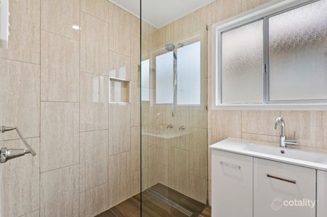 Property photo of 39 Edge Street Murarrie QLD 4172