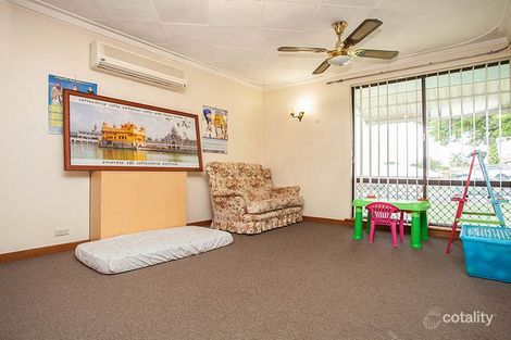 Property photo of 29 Paltridge Avenue Carlisle WA 6101