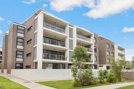 32/427-431 Pacific Hwy, Asquith, NSW 2077