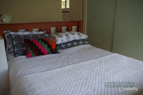 34 Banksia Ave, Noosa Heads, QLD 4567
