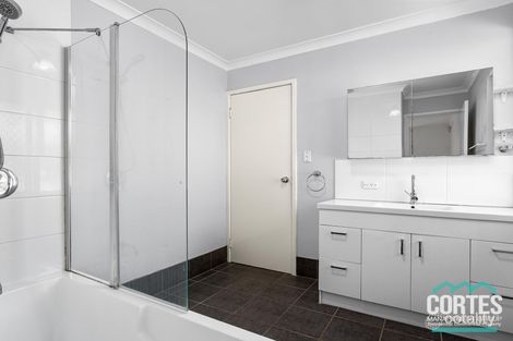 Property photo of 30 Miranda Way Gosnells WA 6110
