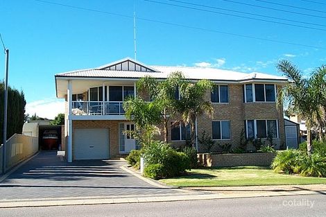 45 Sydney St, Mount Tarcoola, WA 6530