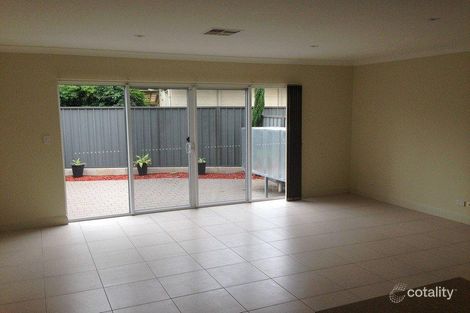 Property photo of 32C Kingston Avenue Seacombe Gardens SA 5047