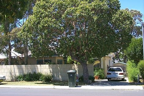 122 Flamborough St, Doubleview, WA 6018