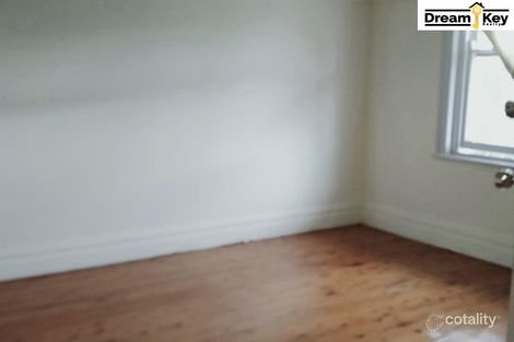 Property photo of 5 Wangee Road Lakemba NSW 2195