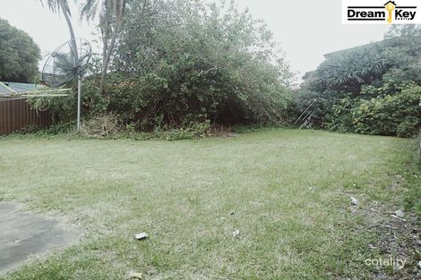 Property photo of 5 Wangee Road Lakemba NSW 2195