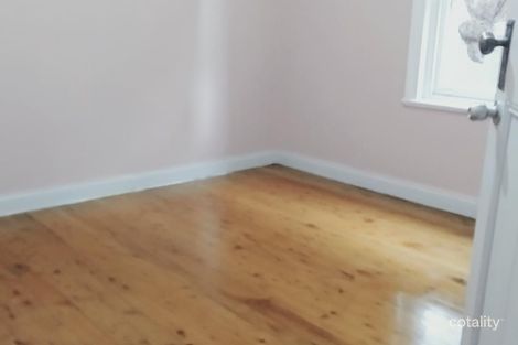 Property photo of 5 Wangee Road Lakemba NSW 2195