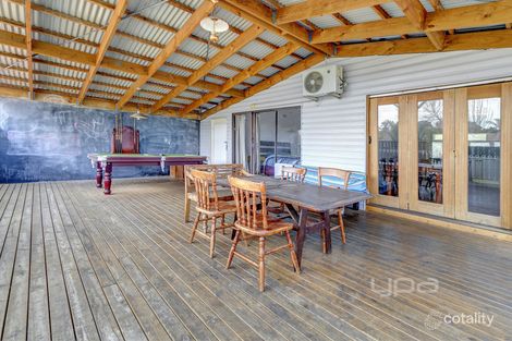 Property photo of 8 Tern Avenue Capel Sound VIC 3940