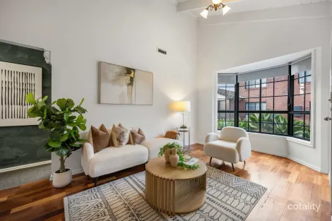 Property photo of 5/145-149 Copernicus Way Keilor Downs VIC 3038