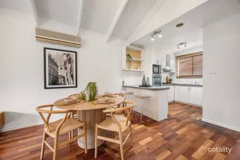 Property photo of 5/145-149 Copernicus Way Keilor Downs VIC 3038