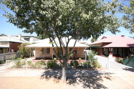 63 Darebin St, Mile End, SA 5031
