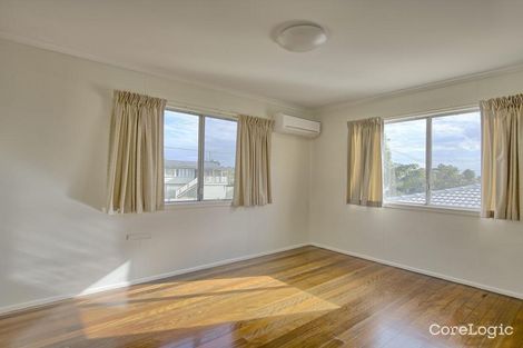 Property photo of 6 Hemsworth Street Acacia Ridge QLD 4110