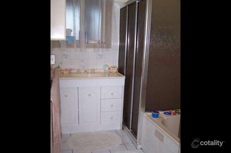 Property photo of 204 McDouall Stuart Avenue Whyalla Norrie SA 5608