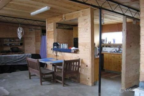 67 Monash Dr, Woorinen North, VIC 3589