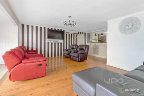 Property photo of 8 Tern Avenue Capel Sound VIC 3940