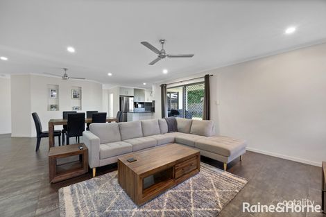 Property photo of 10 Crestview Crescent Bucasia QLD 4750