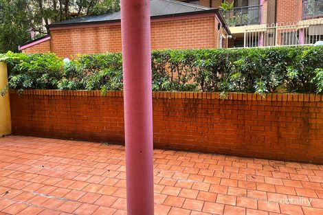 2/29-33 Kildare Rd, Blacktown, NSW 2148