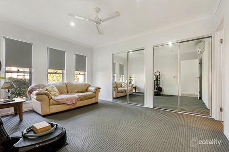 Property photo of 7/2 Pandorea Court Noosaville QLD 4566