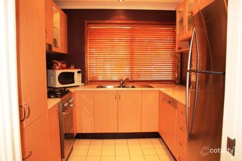 Property photo of 196 The Parkway Bradbury NSW 2560