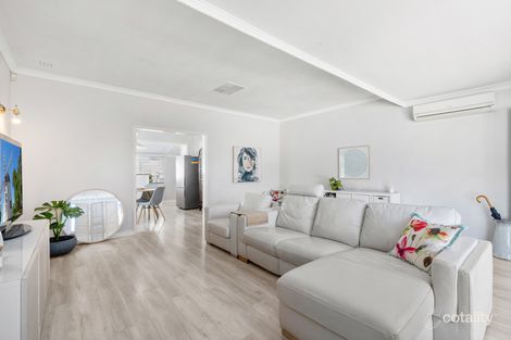 Property photo of 23 Canavan Crescent Manning WA 6152