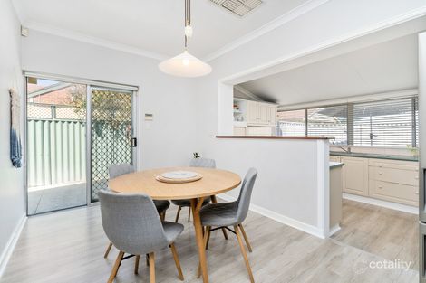 Property photo of 23 Canavan Crescent Manning WA 6152