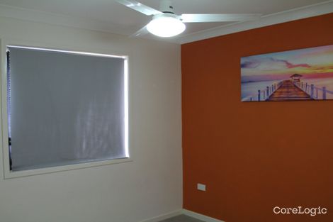 Property photo of 5 Capital Drive Rosenthal Heights QLD 4370