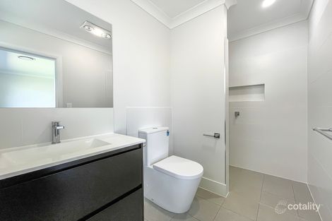 Property photo of 51 Knox Crescent Caerleon NSW 2850