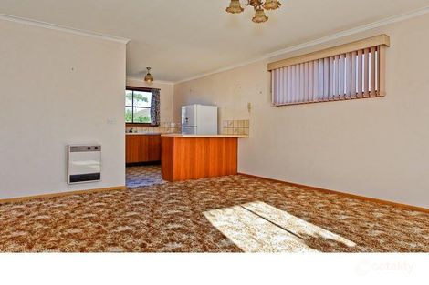 Property photo of 12/9-13 Luttrell Avenue Bellerive TAS 7018