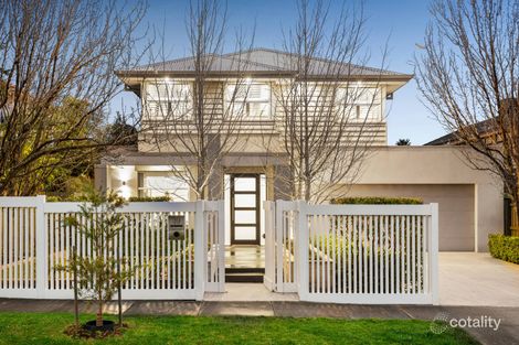 Property photo of 39 Dalmont Street Highett VIC 3190