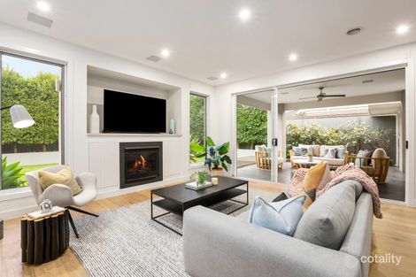 Property photo of 39 Dalmont Street Highett VIC 3190