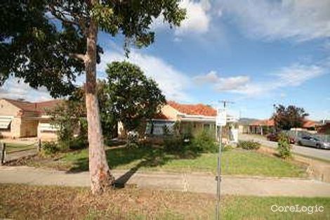 Property photo of 31 Patricia Street Woodville West SA 5011