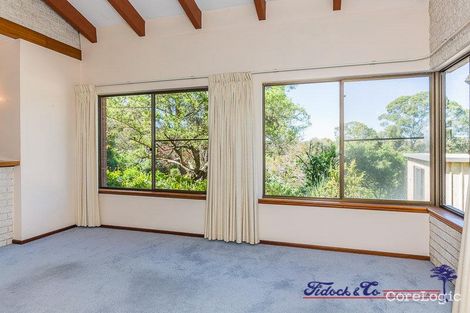 Property photo of 9 Valley View Road Roleystone WA 6111