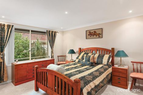 Property photo of 3/22 Orchard Road Bass Hill NSW 2197