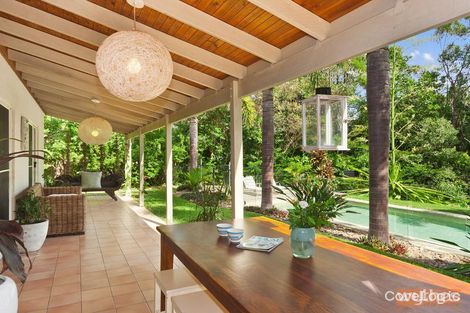 Property photo of 20 Casey Street Cooran QLD 4569