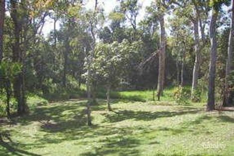 Property photo of 40 Rob Veivers Drive Kuranda QLD 4881