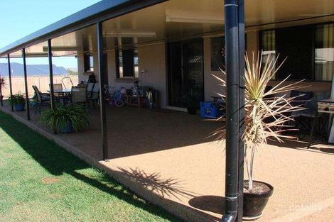 Property photo of 43 Bland Street Gracemere QLD 4702