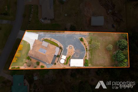 Property photo of 17-19 Maggie Court Cedar Vale QLD 4285