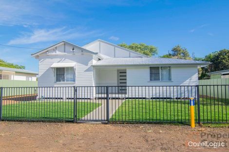 Property photo of 7 Walsh Street Dalby QLD 4405