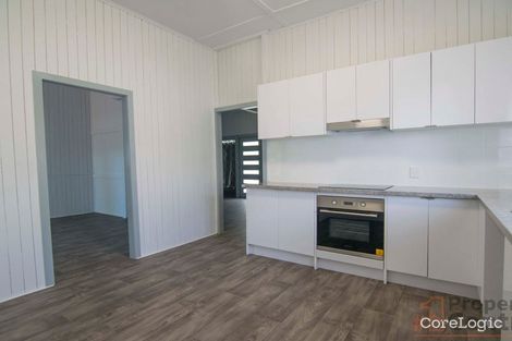 Property photo of 7 Walsh Street Dalby QLD 4405