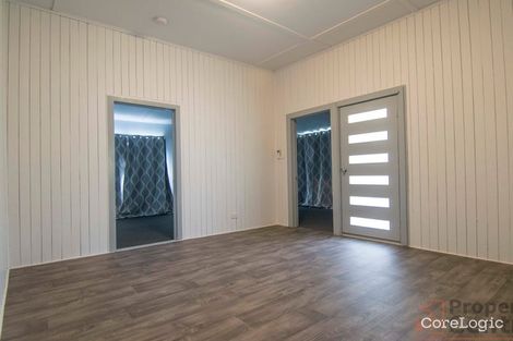 Property photo of 7 Walsh Street Dalby QLD 4405