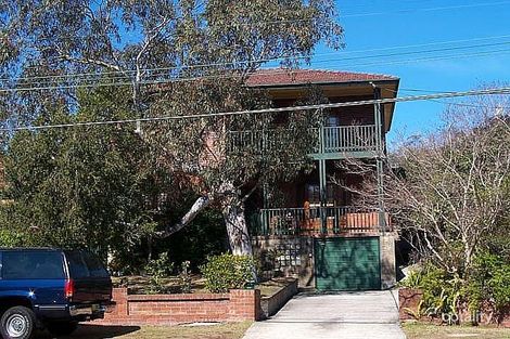 52 Grosvenor Rd, Lindfield, NSW 2070